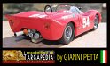 Box - Fiat Abarth 2000 S n.94 - Abarth Collection 1.43 (4)